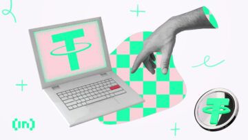 8 Best Crypto Wallets to Store Tether (USDT)