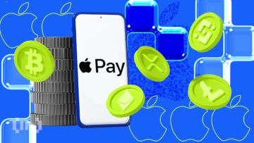 7 Ways To Buy Bitcoin and Other Crypto With Apple Pay in 2023