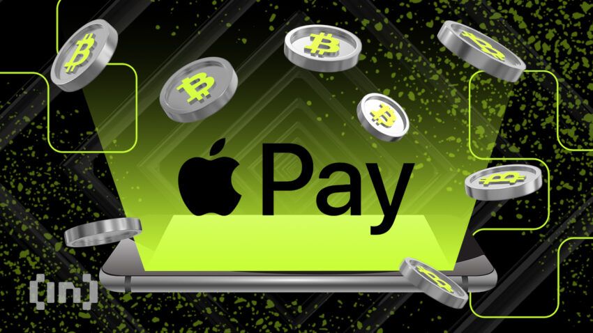 buy bitcoin with apple pay - how to