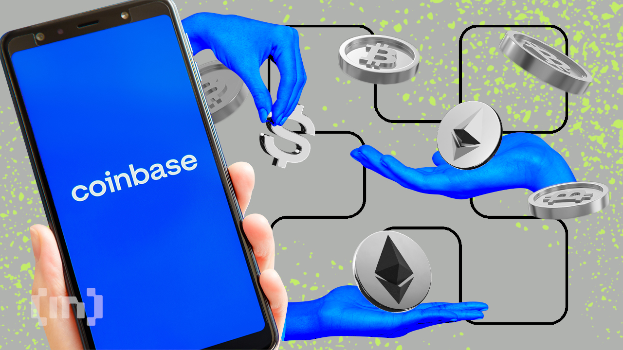 Coinbase batte le aspettative di entrate e guadagni, ma il CFO non esclude ulteriori tagli di posti di lavoro