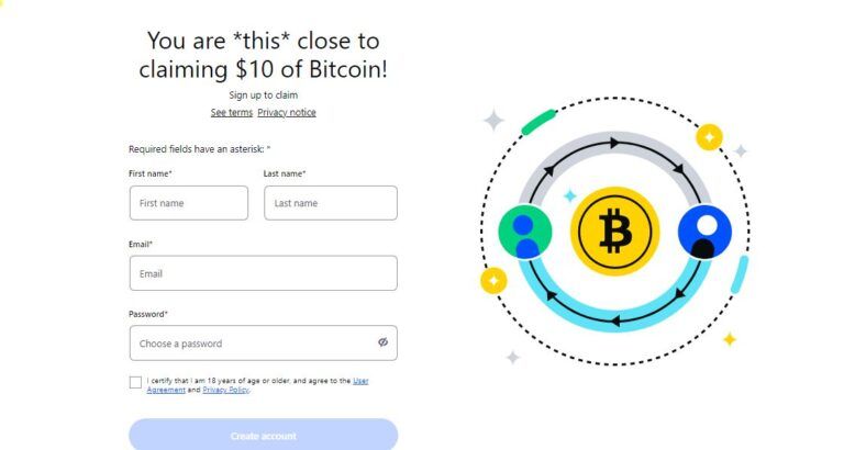 crypto sign up bonus reddit