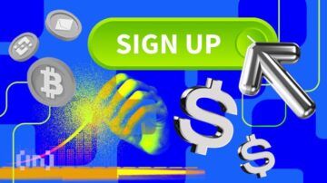 crypto com sign up bonus