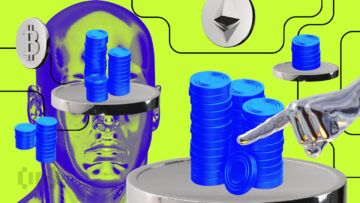 Is a Cool Down Ahead for Cryptos After a Booming January?