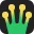 <a href="https://www.hashfrog.com/en/accounts/sign_up/email?inviteCode=4NDGB9&utm_campaign=AFF_ENG_LEARN_hashfrog_mainpromo">www.hashfrog.com</a>