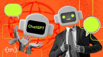 Embracing Mobile AI: OpenAI’s ChatGPT App Will Change How We Interact