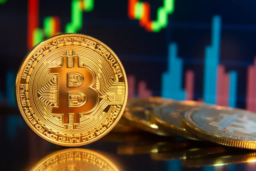 bitcoin cumple 14 años