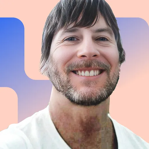 jay.speakman.png