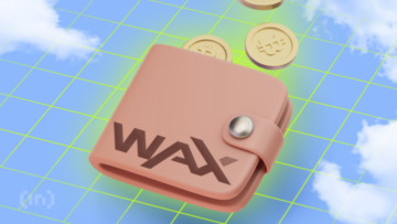 5 Best WAX Wallets in 2023
