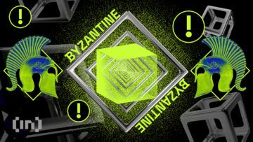 Byzantine Fault Tolerance (BFT) Explained