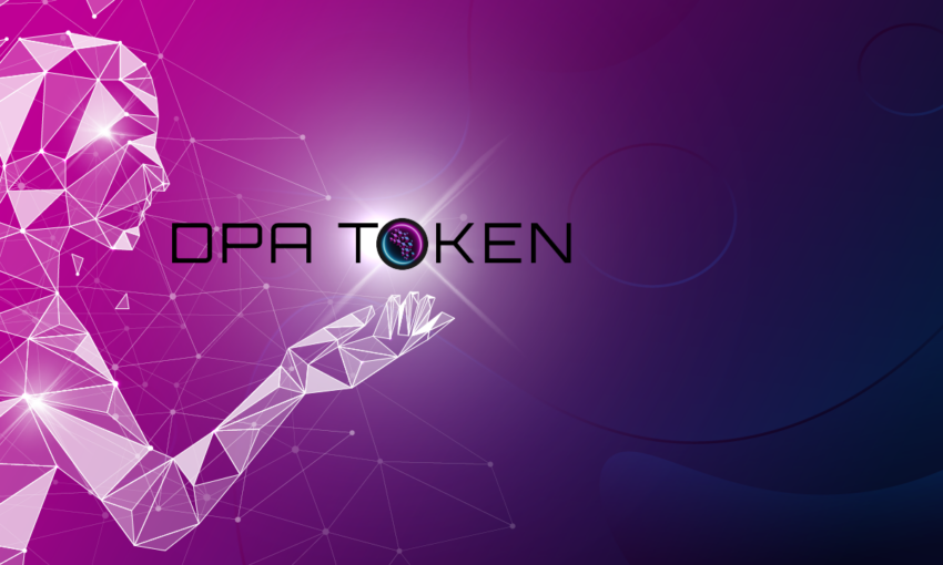 DPA Token’s NFT Marketplace: A Game Changer for African Real Estate