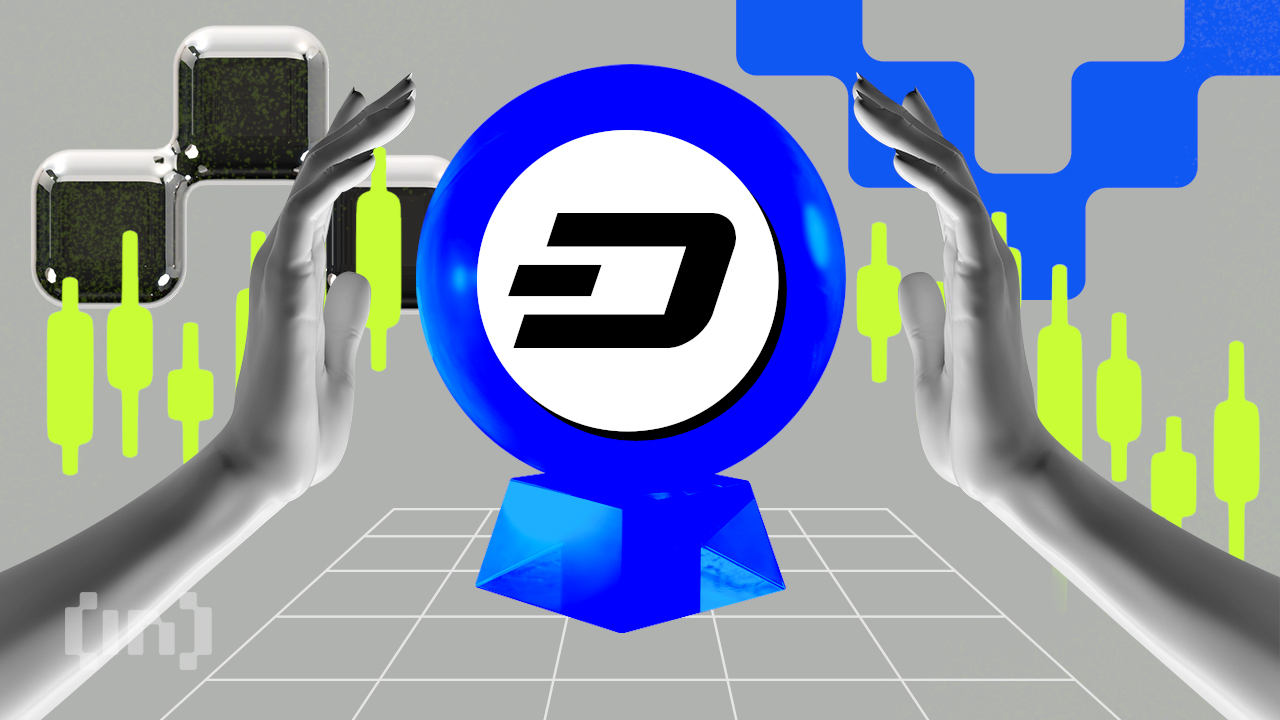 Dash risponde mentre la SEC rivendica la sua tecnologia per i pagamenti sulla privacy che lo rende una sicurezza