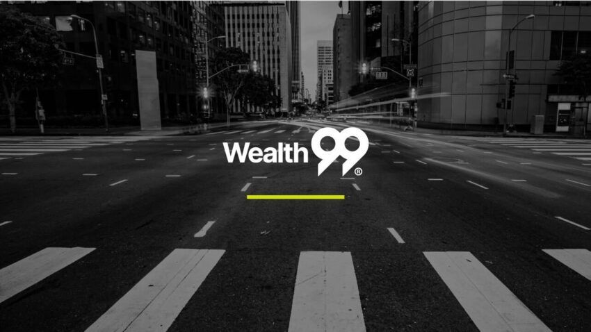 Dacxi.com rebrands to Wealth99