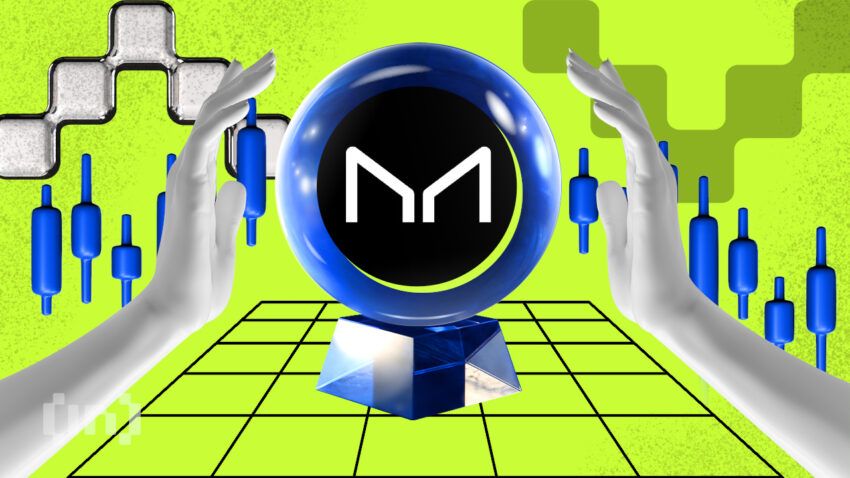 MakerDAO Announces Major Overhaul: Embracing Anonymity