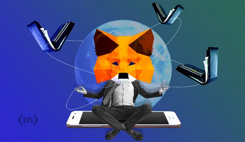 MetaMask Simplifies Crypto Purchases for Indian Users With Instant Transaction Service