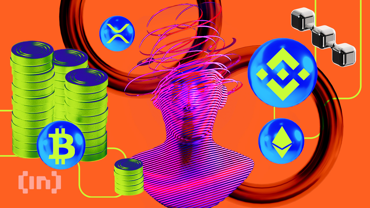 Le peggiori paure del settore si avverano? Il 24% delle nuove criptovalute potrebbe essere una pompa e una discarica