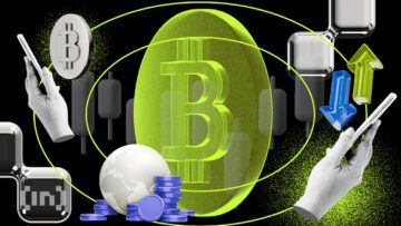 11 Best Bitcoin Exchanges and Platforms in 2023