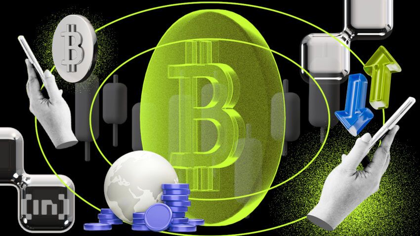 CBOE Seeks ARK 21Shares Bitcoin ETF Green Light Despite Regulatory Hurdles