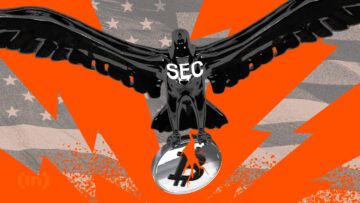 SEC Charges Stoner Cats NFT Project Linked to Ashton Kutcher and Mila Kunis