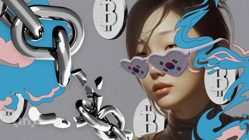 South Korean Crypto Exchanges Required to Hold Minimum Reserves Starting September