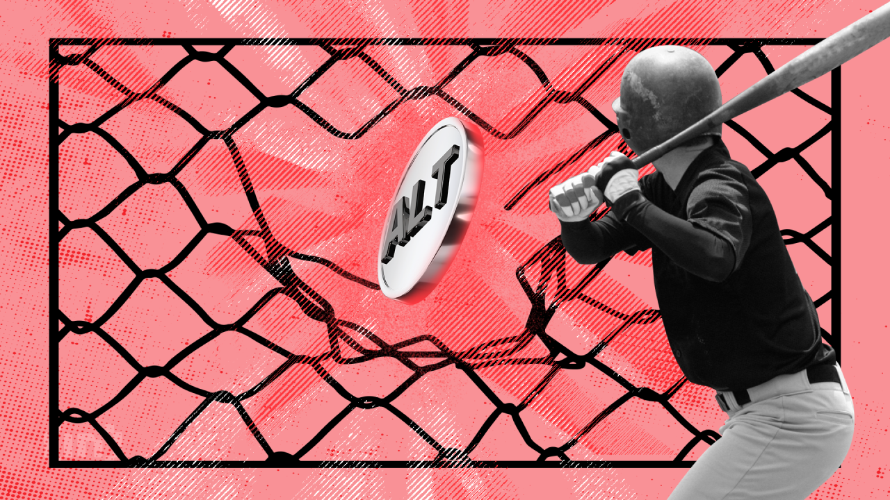What Is Altcoin Season A Comprehensive Guide What Is Altcoin Season A Comprehensive Guide