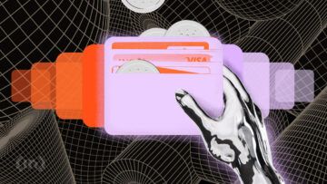 A Guide to the 9 Best Sui (SUI) Wallets in 2023