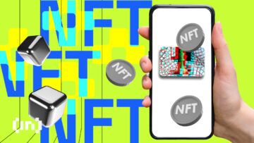 How To Start NFT Trading: A Step-by-Step Guide