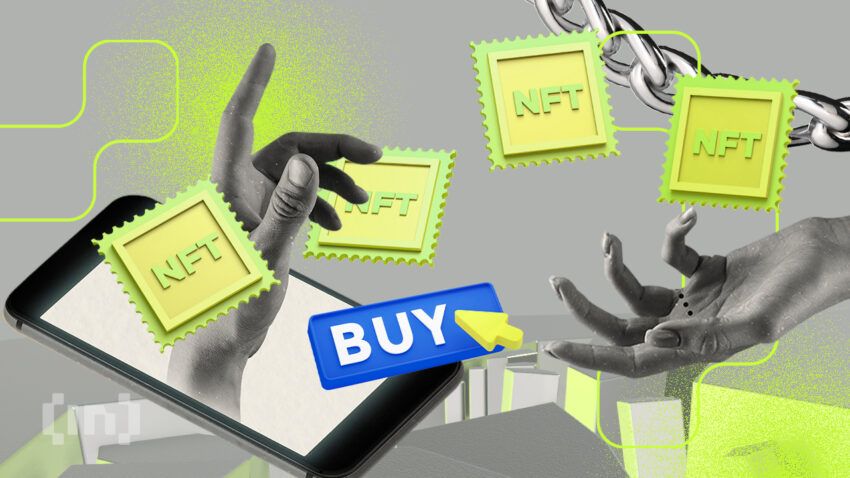 DeGod Sells for 70 ETH, AlienSwap Raises $12M, Jeremy Cowart NFTs, and Adidas Golden Ticket