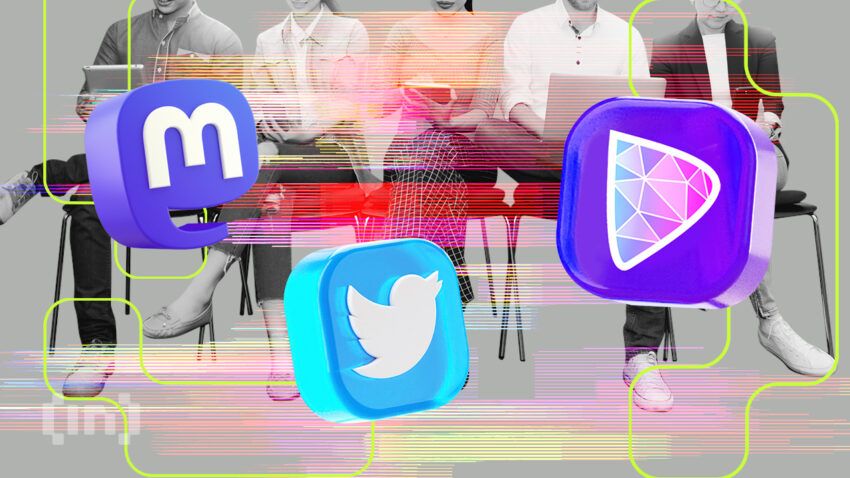 web3 marketing strategies social media