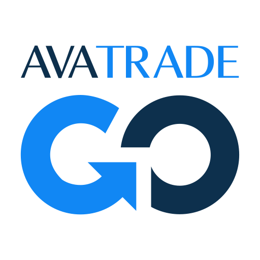 <a href=“https://www.avatrade.com/trading-account2?tag=171323&utm_campaign=AFF_ENG_LEARN_avatrade_signup”>www.avatrade.com</a>