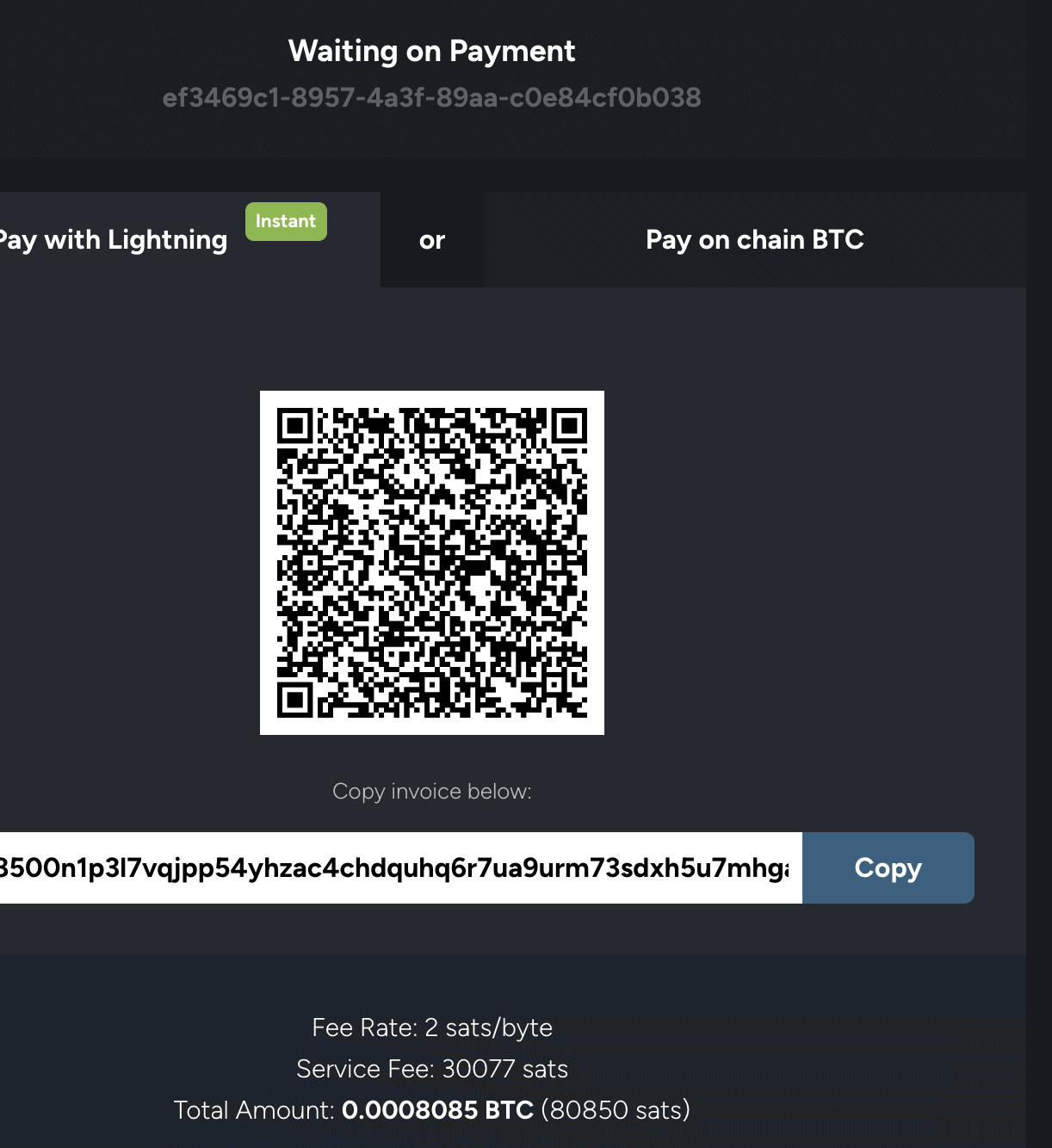 Bitcoin NFTs: Everything You Need To Know About Ordinals