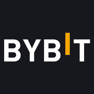 <a href="https://partner.bybit.com/b/AFF_ENG_LEARN_bybit_learnfiatdeposit">www.bybit.com</a>