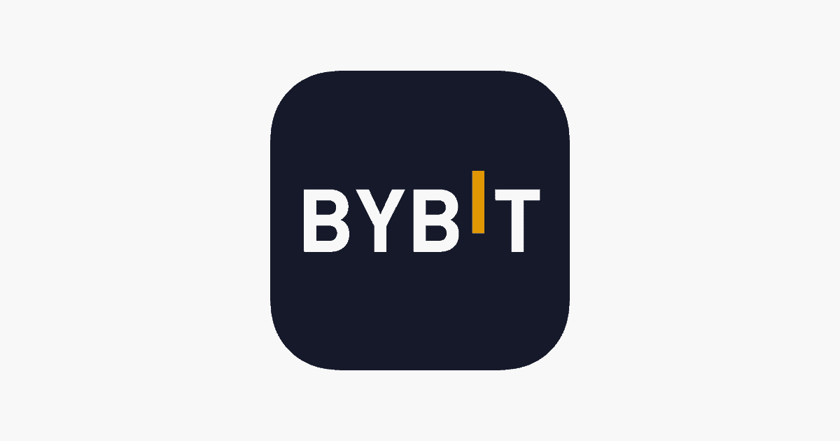 <a href="https://partner.bybit.com/b/AFF_ENG_LEARN_bybit_buycrypto">www.bybit.com</a>