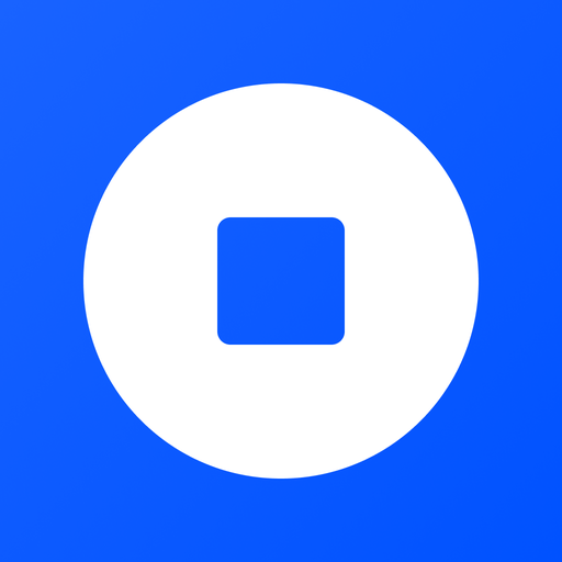 Coinbase Coinbase