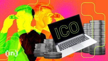 Top 7 Upcoming ICOs To Watch Out for in 2023