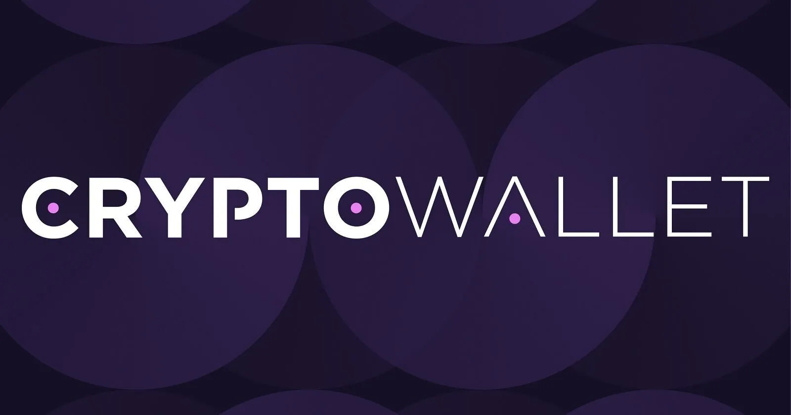 CryptoWallet.com To Renew Coveted Estonian License