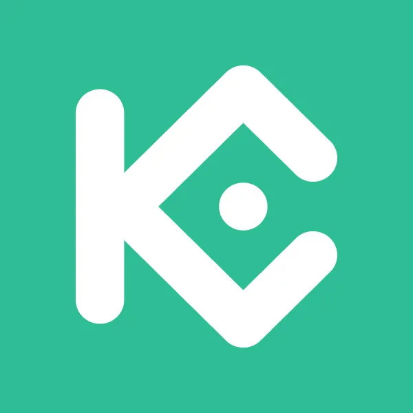 <a href="https://www.kucoin.com/r/af/rP2WTUC?utm_campaign=AFF_ENG_LEARN_kucoin_mainpromo">www.kucoin.com</a>