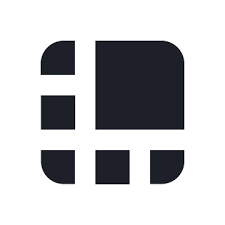 Ledger Ledger