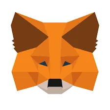 <a href="https://metamask.io" target="_blank">www.metamask.io</a>