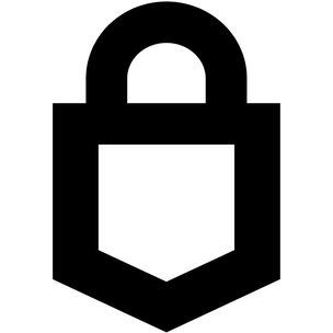 Trezor Trezor