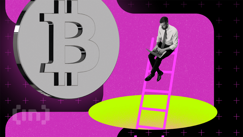 Will The Upcoming Bitcoin Options Expiry Quash the Crypto Rally?