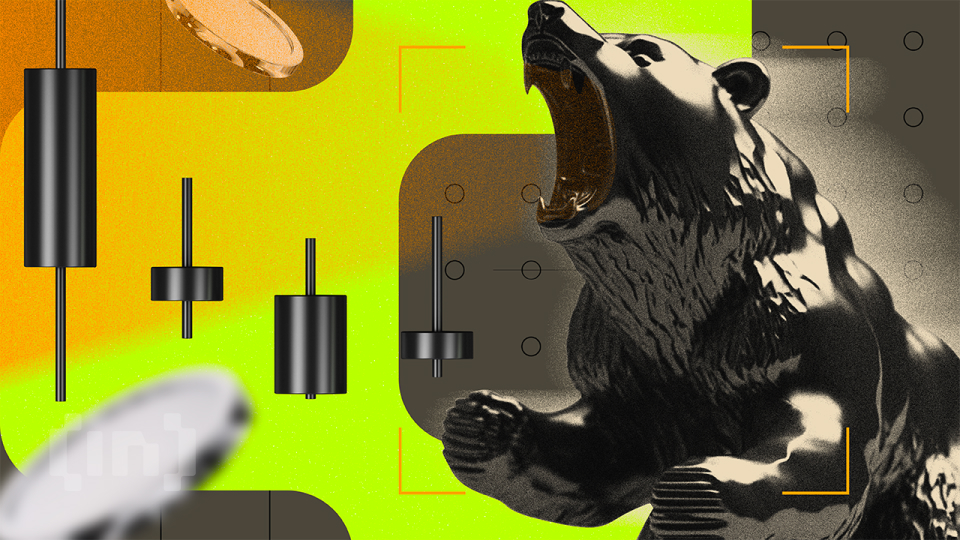 Il mercato ribassista di Bitcoin è finito o ci sono altre perdite in vista?