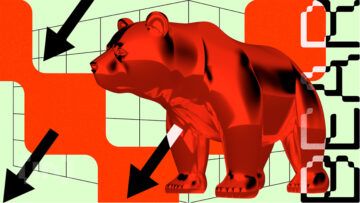 Top Ways To Make Money in a Crypto Bear Market