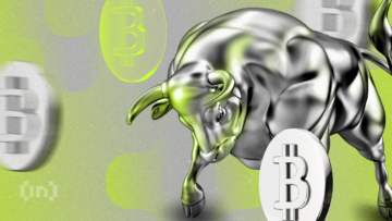 SOPR Analysis Suggests Bitcoin (BTC) Target at $38,600