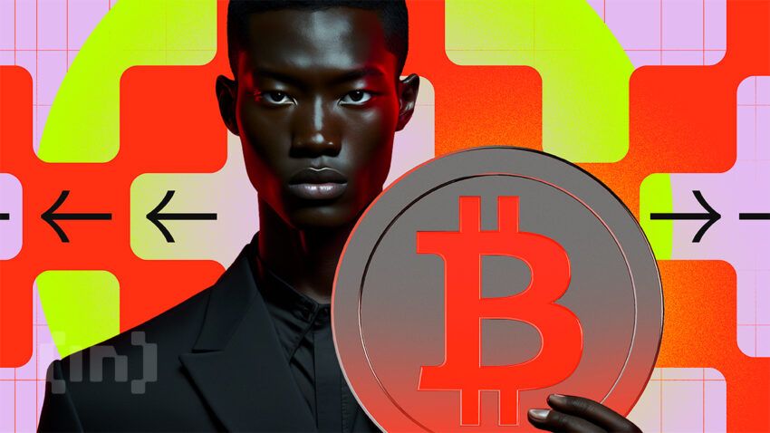 The Largest Bitcoin Conference in Crisis: Lack of Attendees Exposed