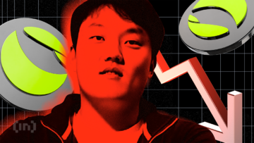 Terra’s Do Kwon Allegedly Hides $100 Million in a Swiss Bank. What Can the SEC Do?