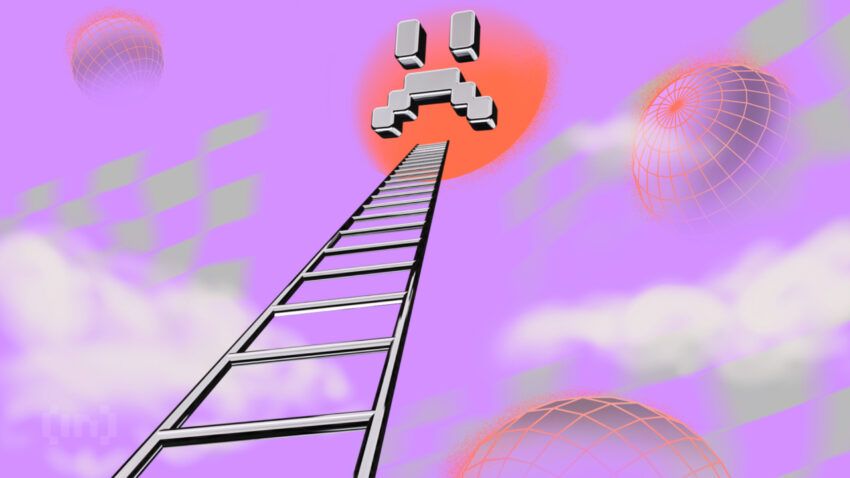 Bloomberg Report Finds Serious Problems With Crypto Companies