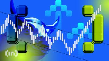 Everything You Need To Know About Bull Flag Patterns