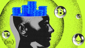 This 153-Year-Old Bank Giant Will Start Holding Crypto for Clients