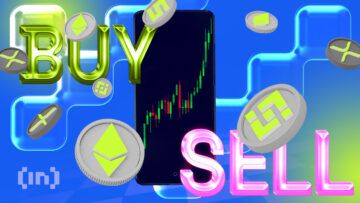 How To Trade Cryptocurrency: A Step-by-Step Beginners Guide