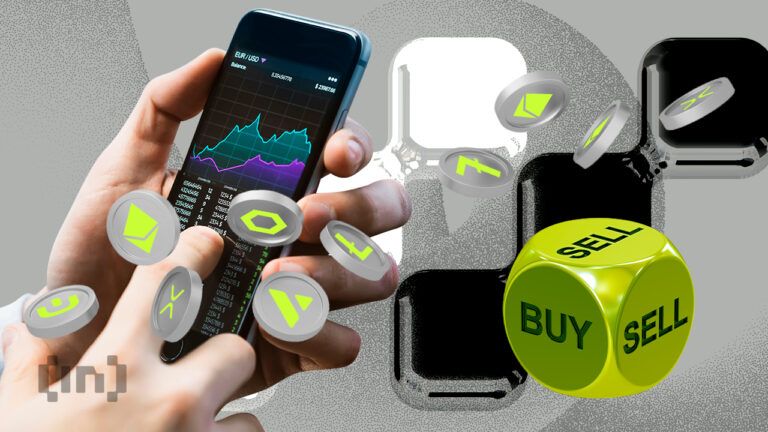 How To Trade Cryptocurrency: A Step-by-Step Beginners Guide